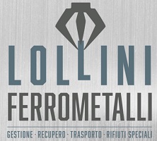 lollini ferrometalli perugia lollini ferrometalli perugia
